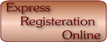 online registeration