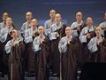 970628香光尼眾佛學院 