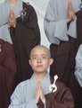 970628香光尼眾佛學院