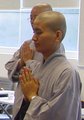 970628香光尼眾佛學院師生