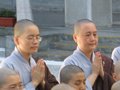 9706香光尼眾佛學院 師生 (10)